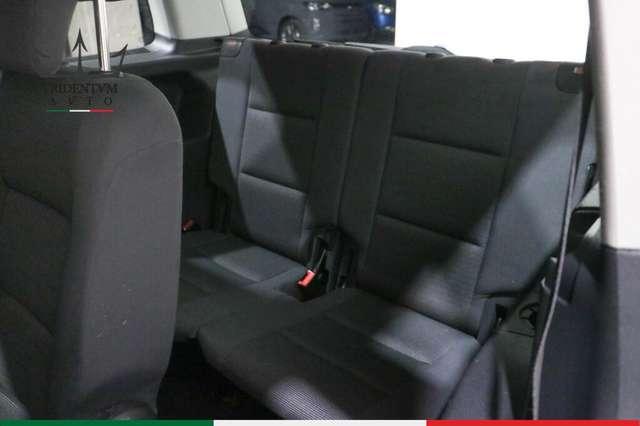 Volkswagen Touran 1.9 tdi Trendline