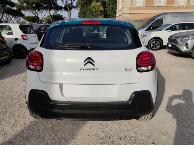 CITROEN C3 1.2 P.Tech Feel Pack CARPLAY,CRUISE,NAVI ..