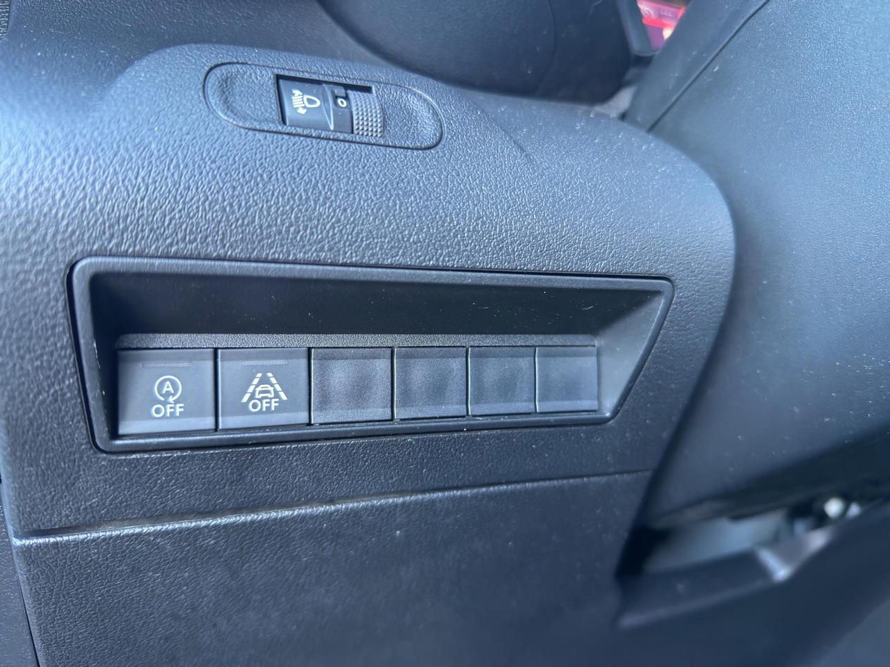 Toyota Proace City 1.5D 130cv S&S L2 D 10q Comfort