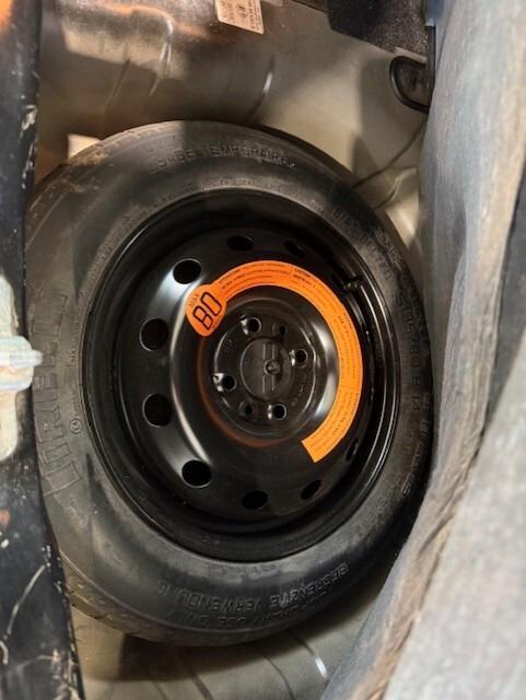 Fiat Panda 1.3 MJT 16V 4x4