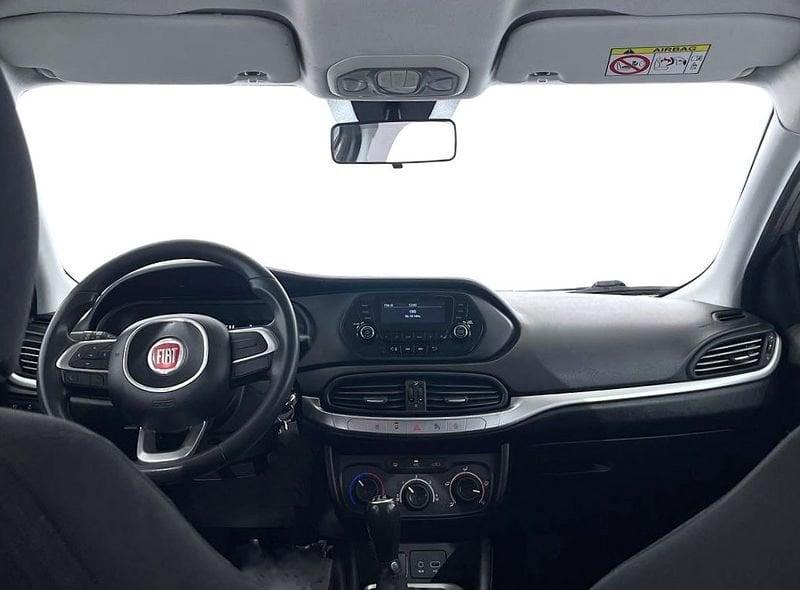 FIAT Tipo 1.3 Mjt 95cv S&S Easy