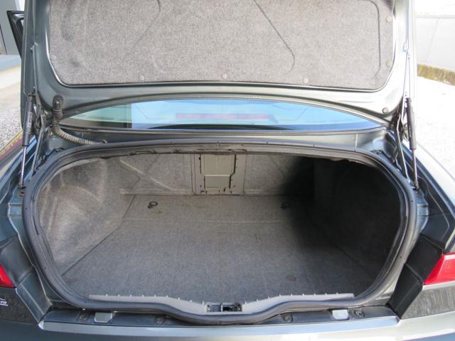 ALFA ROMEO 156 1.9 JTD cat Distinctive