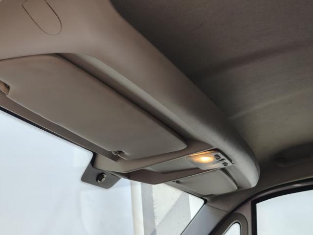 PEUGEOT Boxer 335 2.2 BlueHDi 165cv Centinato + Sponda Idraulica