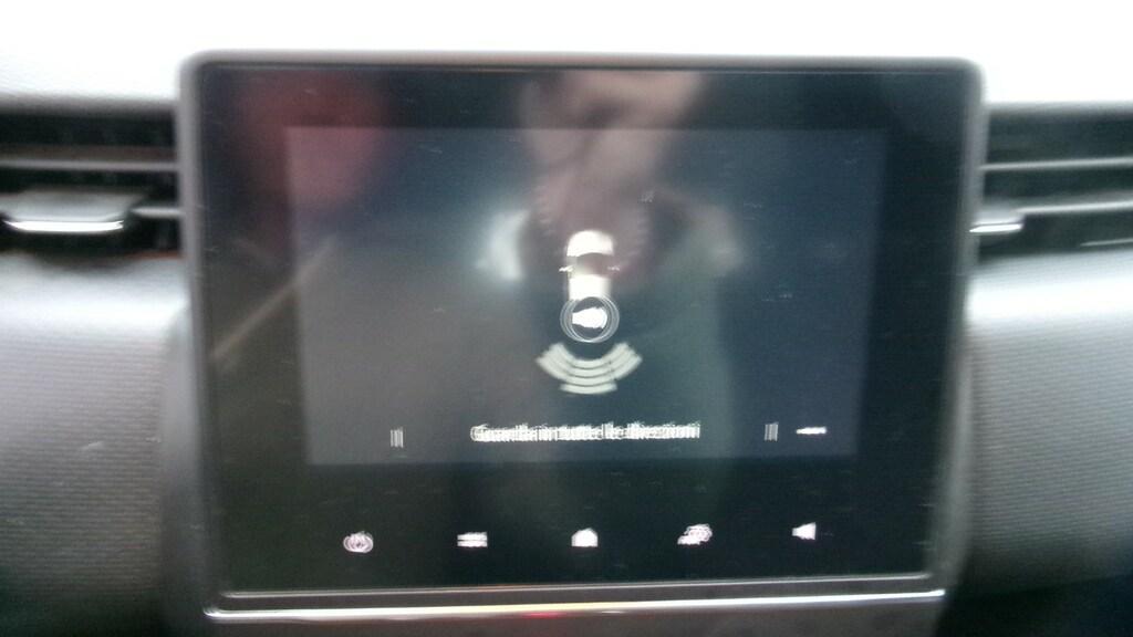 Renault Clio 5 Porte 1.0 TCe Equilibre