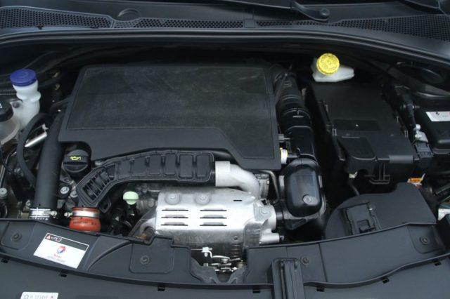 CITROEN C3 PureTech 110 S&S Shine Neopatentati