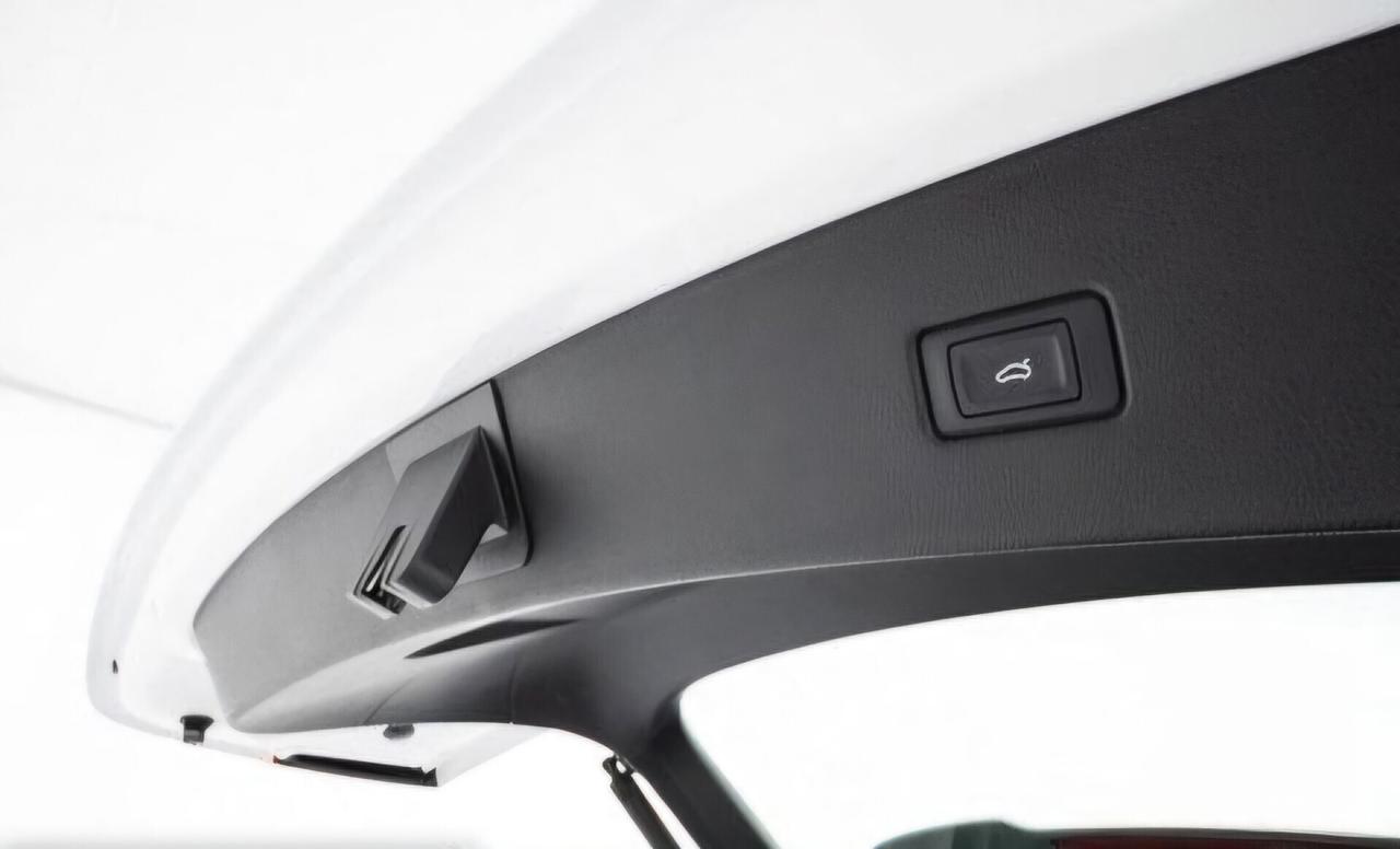 Audi Q5 SPB 40 TDI quattro S tronic