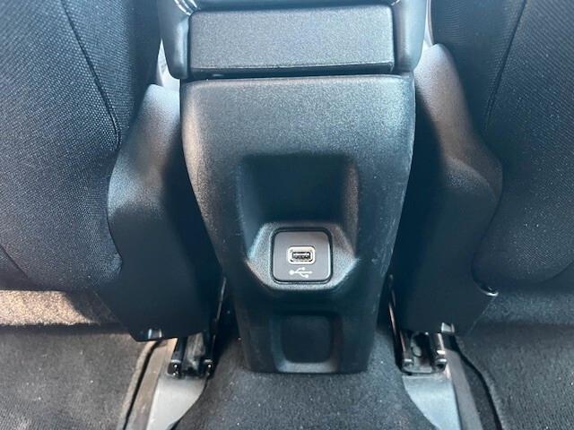 Jeep Renegade 1.0 t3 120 CV Limited 2wd "TAGLIANDI JEEP"