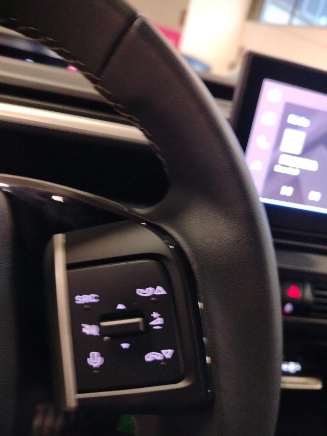 CITROEN C3 100cv S&S Max MY2025