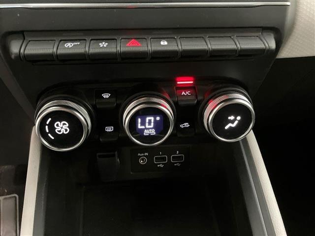RENAULT Clio 5 Porte 1.0 TCe GPL Techno