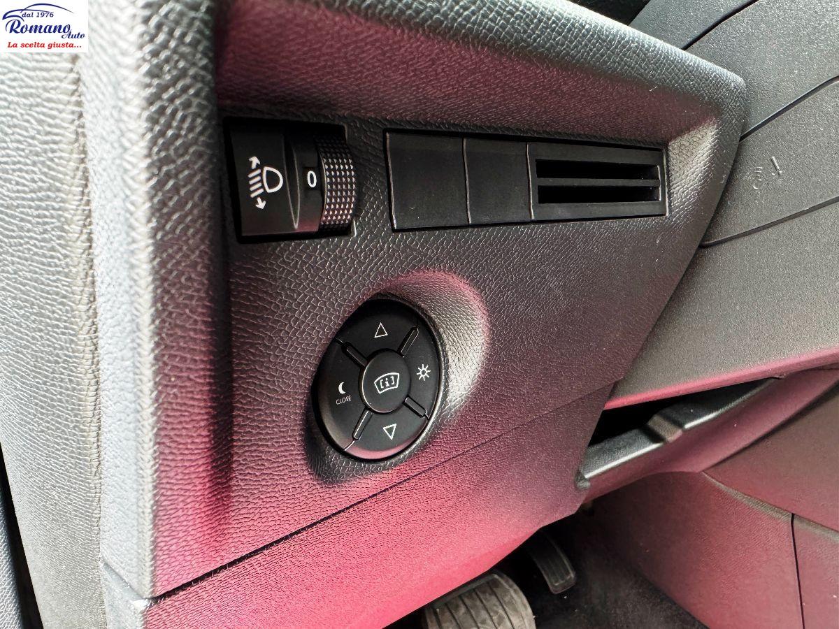 CITROEN - C4 - PureTech 130 S&S EAT8 MAX#TETTO APRIBILE!