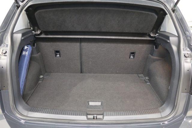 VOLKSWAGEN T-Cross 1.0 TSI 115 CV DSG Style BMT
