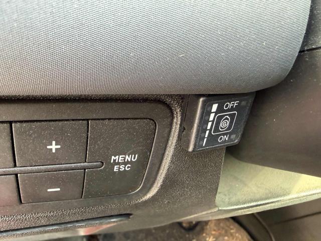 FIAT Punto Evo 1.4 5P Emotion BENZINA/GPL senza lavoro da fare