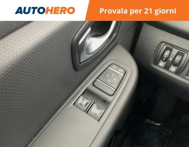 RENAULT Clio dCi 8V 75CV Start&Stop 5 porte Energy Life