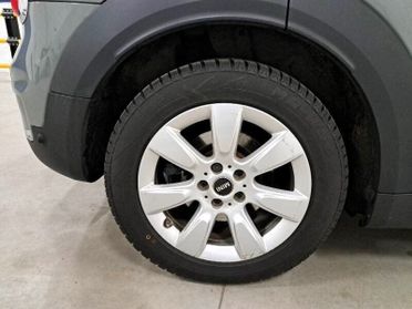 Jeep Avenger Avenger 1.2 Turbo 100 CV Summit