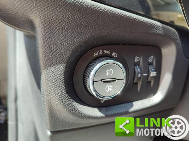 OPEL Corsa 1.2 100 CV