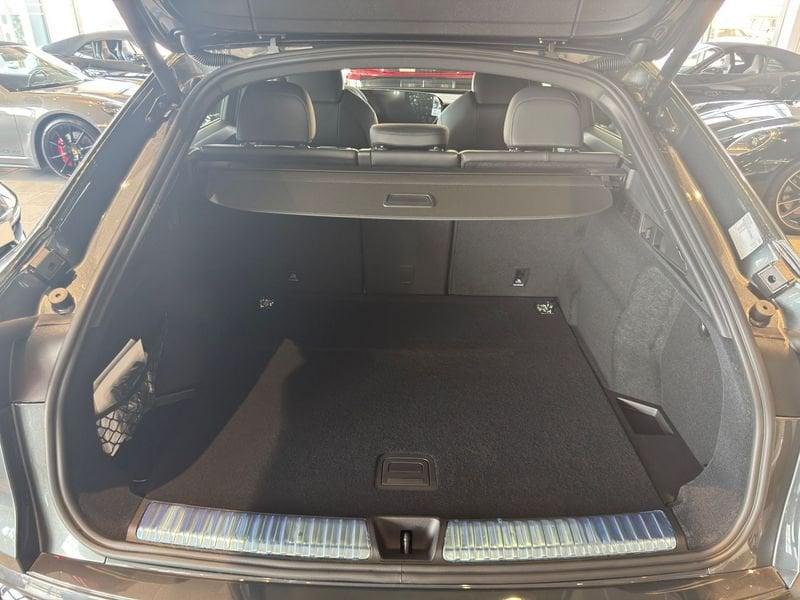 Audi Q5 Sportback TDI 2.0 quattro S Line Edition - IVA Esposta