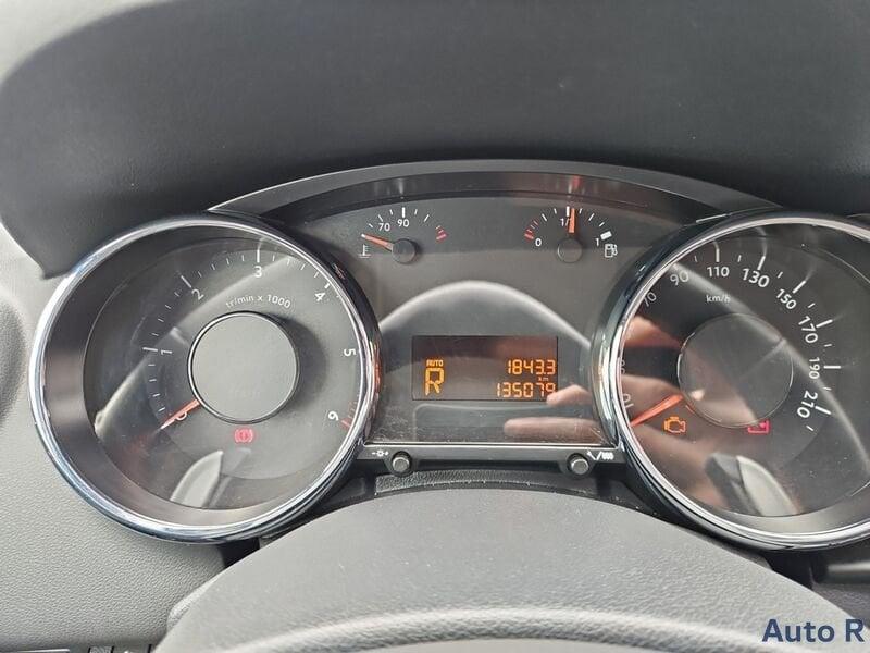 Peugeot 3008 3008 1.6 hdi 8v Business 112cv robot