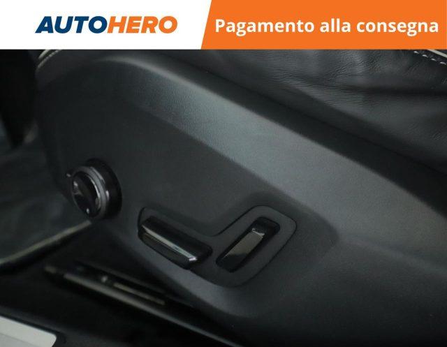 VOLVO S60 T4 Geartronic R-design