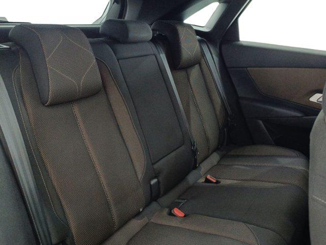 DS AUTOMOBILES DS 7 Crossback BlueHDi 130 aut. Grand Chic