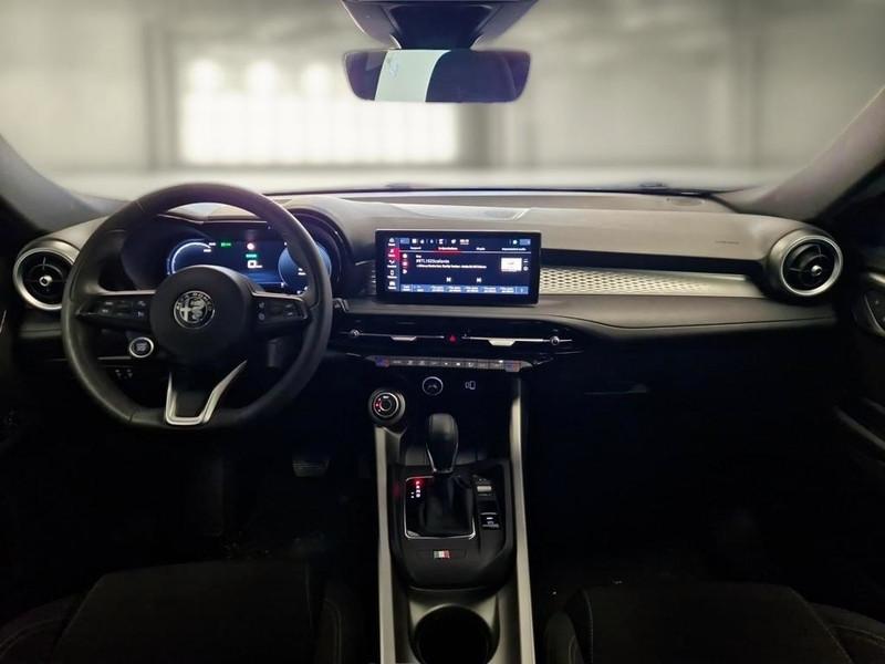 ALFA ROMEO TONALE 1.5 130 CV HYBRID TCT7 SUPER SUV