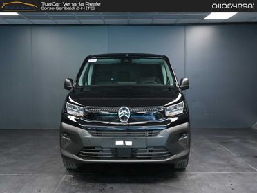Citroen Berlingo 1.5 BlueHDi 100CV S&S VAN #11257