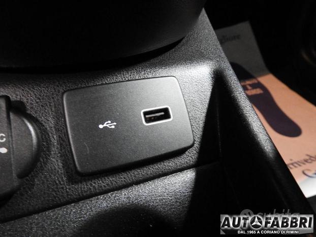 LANCIA - Ypsilon - 1.0 FireFly 5p. S&S Hybrid Gold