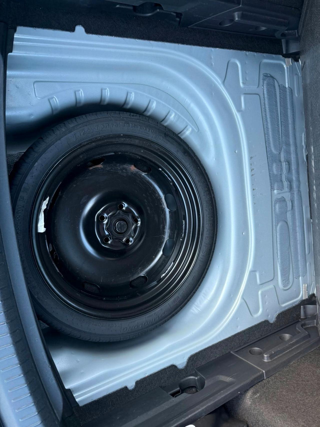 Seat Leon Sportstourer 2.0 TDI 150 CV DSG Style