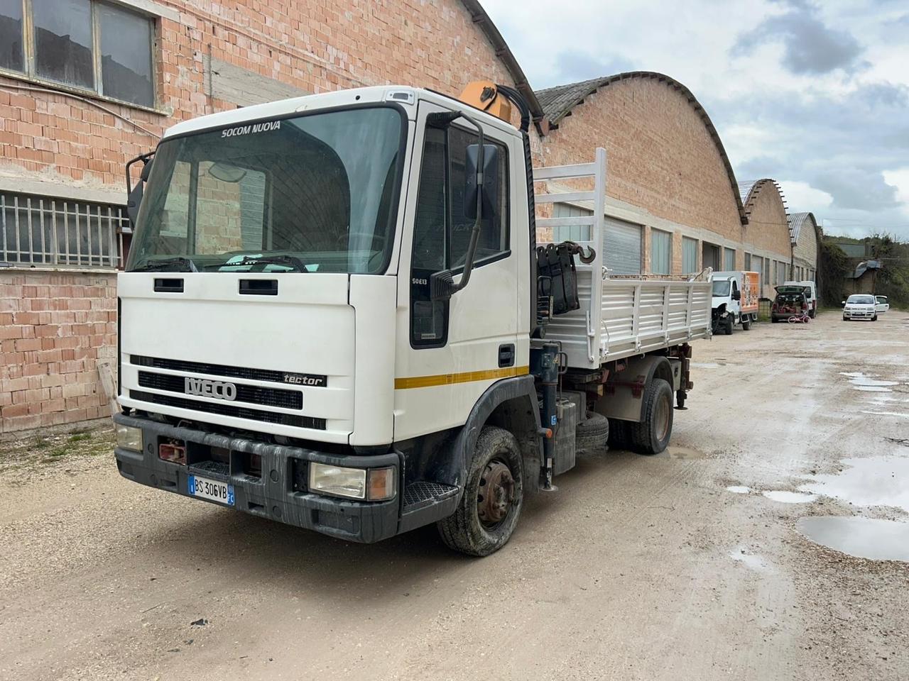 Iveco