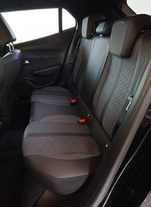 PEUGEOT 2008 PureTech 100 S&S Style Allure Unico Proprietario!!