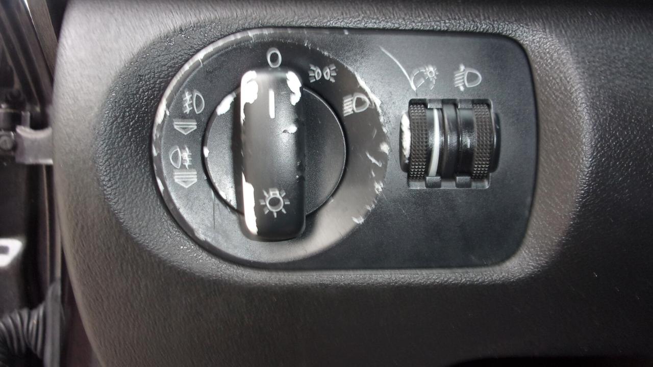 Audi A3 SPB 2.0 TDI F.AP. Ambition