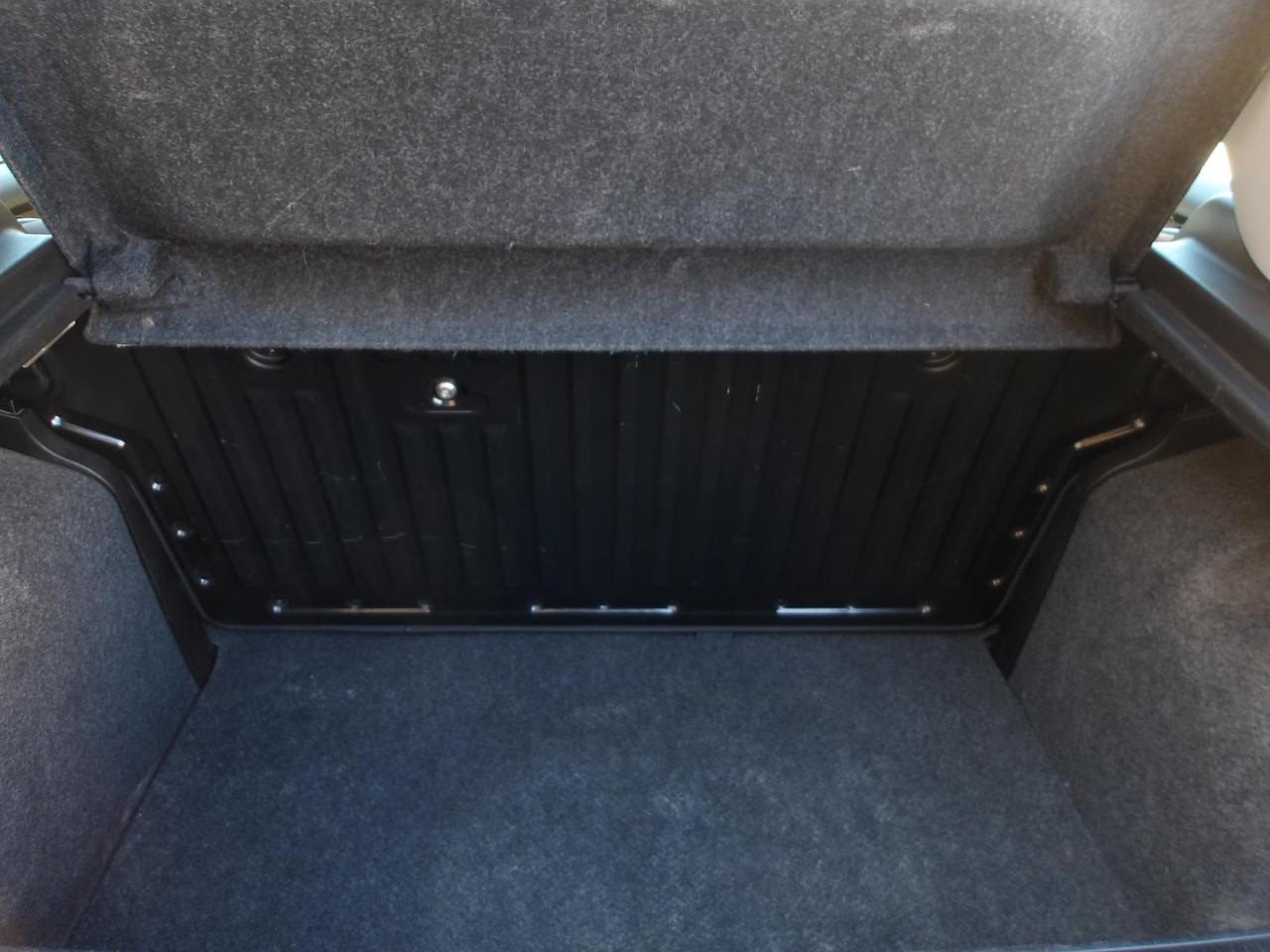 Fiat Punto 5 Porte Punto 5p 1.2 Easy