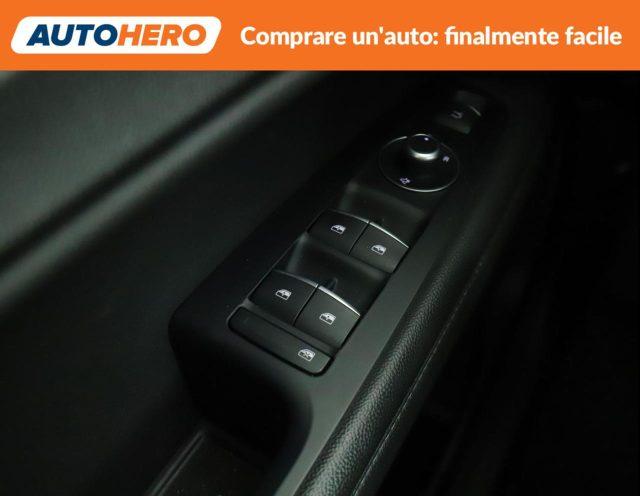 ALFA ROMEO Stelvio 2.2 Turbodiesel 210 CV AT8 Q4 Super