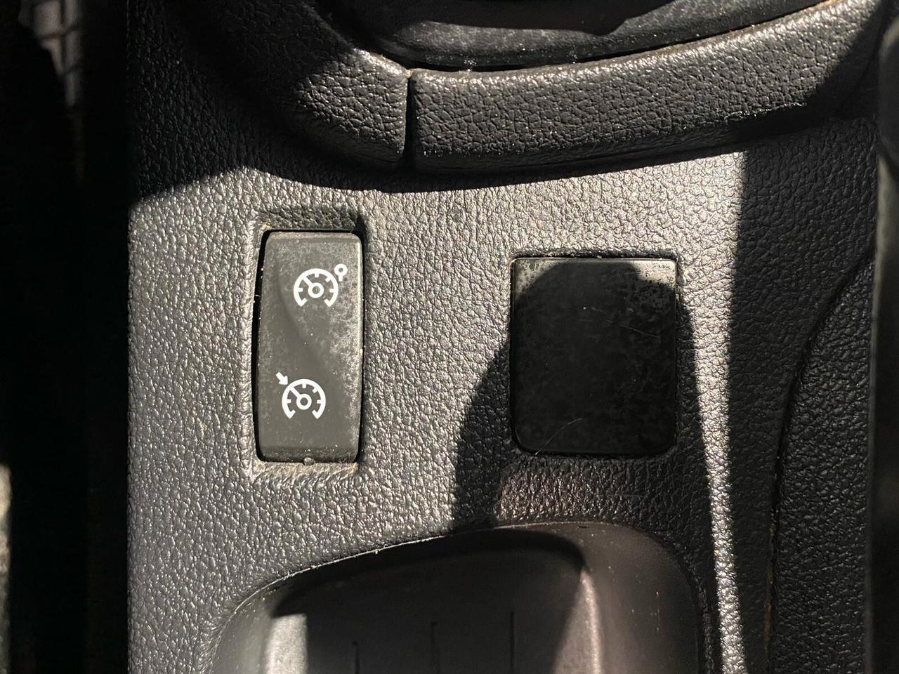 Renault Clio 1.5 Diesel - 2016
