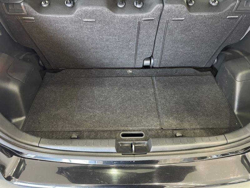 Toyota Yaris Yaris 5p 1.0