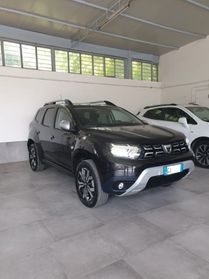 Dacia Duster 1.0 TCe GPL 4x2 Prestige Up FULL OPTIONAL