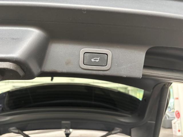 JAGUAR F-Pace 2.0 D 180 CV aut. Prestige