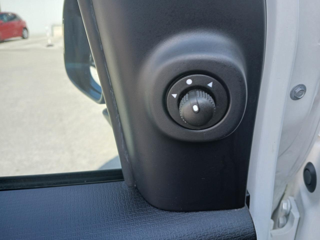 Fiat Panda 1.2 EASYPOWER GPL CITY LIFE 2022