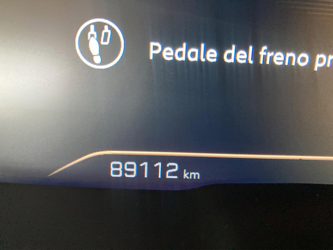 PEUGEOT 3008 1.5 bluehdi GT Line s&s 130cv eat8