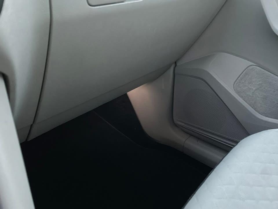 Volkswagen Tiguan 2.0 TDI DSG Business BlueMotion Technology