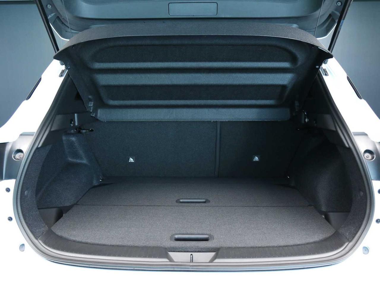 Nissan Qashqai Xtronic N-Connecta MHEV 158 #50123