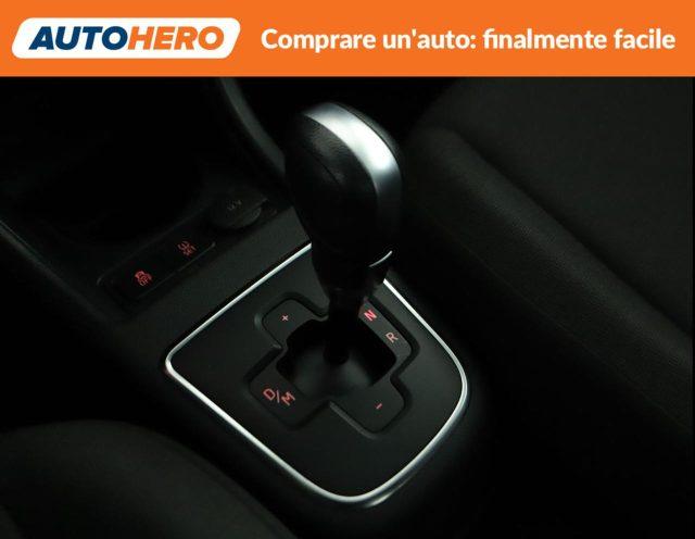 VOLKSWAGEN up! 1.0 5p. move up! BlueMotion Technology ASG