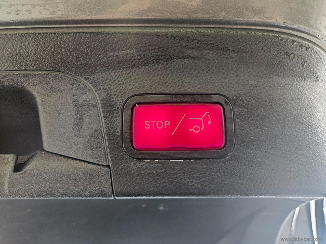 MERCEDES-BENZ GLC 220 d 4Matic Coupé Sport