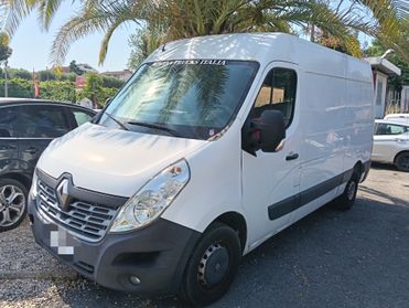 Renault master2019 euro 9500+iva