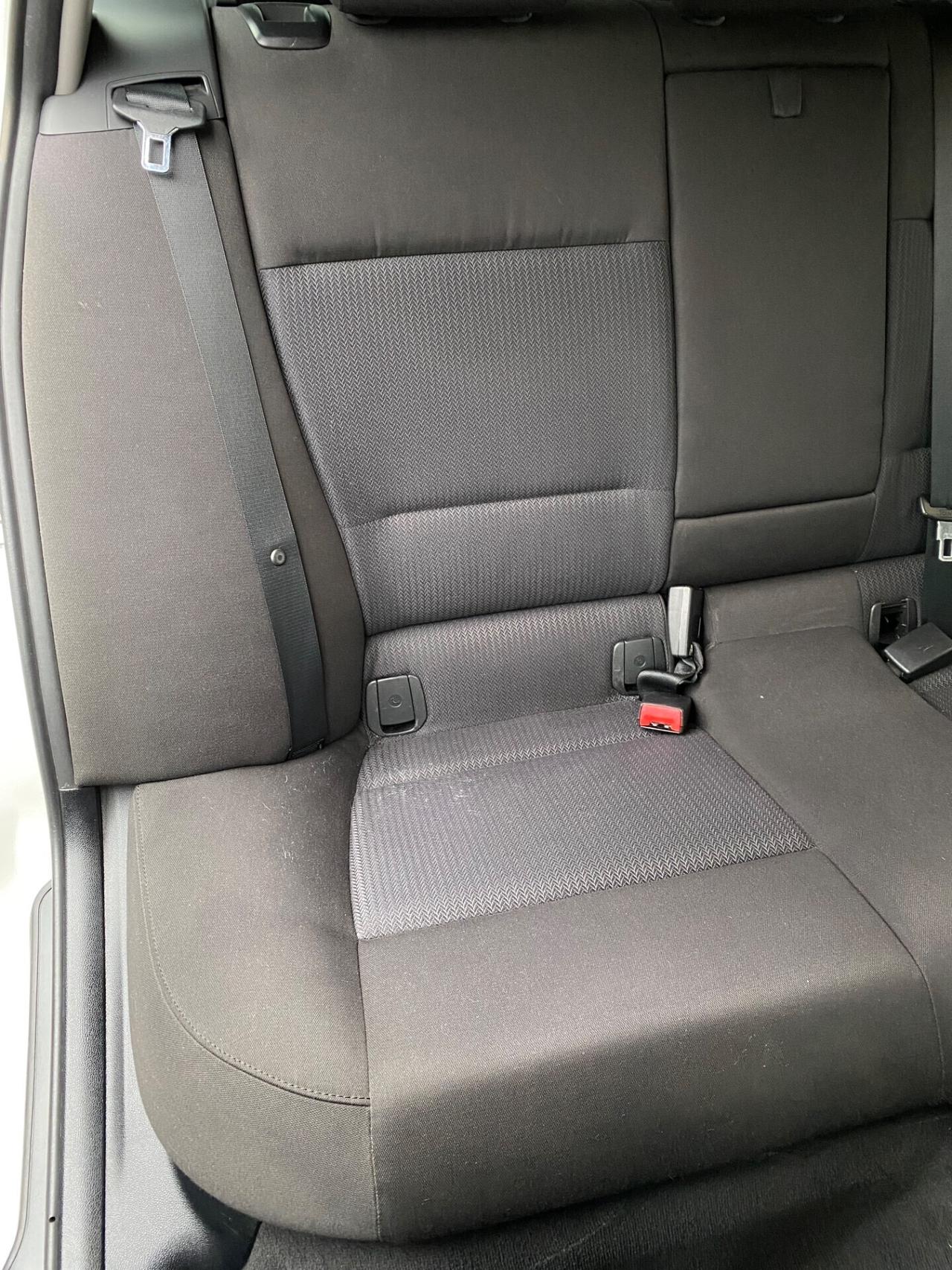 BMW Serie 3 316d 2.0 116cv cat Touring