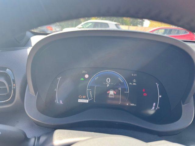 MAZDA 2 Full Hybrid 116cv Homura