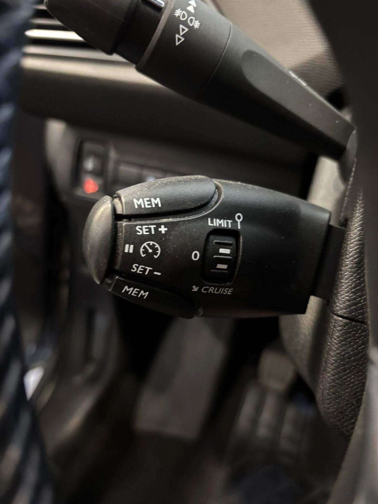 Peugeot 308 1.2 PureTech Turbo 130 S&S Allure