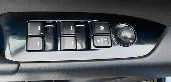 Mazda CX-5 2.2L Skyactiv-D 150 CV 2WD Evolve