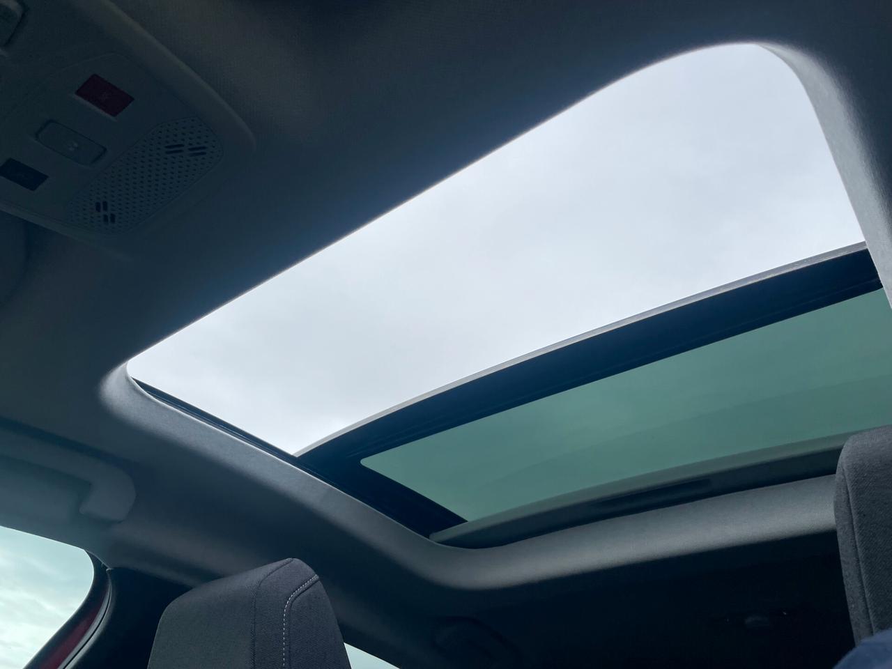 Citroen C4 BlueHDi 130 S&S EAT8 Shine Km 0