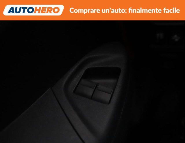 TOYOTA Aygo Connect 1.0 VVT-i 72 CV 5 porte x-play MMT