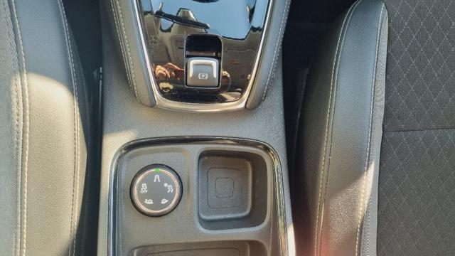OPEL Grandland X 1.5 diesel Ecotec aut. Business Elegance